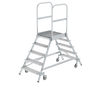 Product image #3