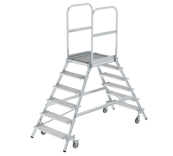 Product primary image #4