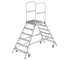 Product image #4