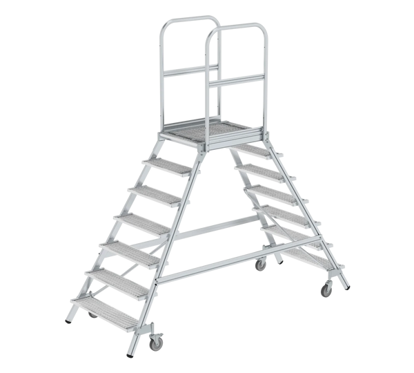 Product primary image #5