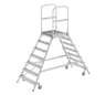 Product image #5