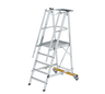 Product image #1