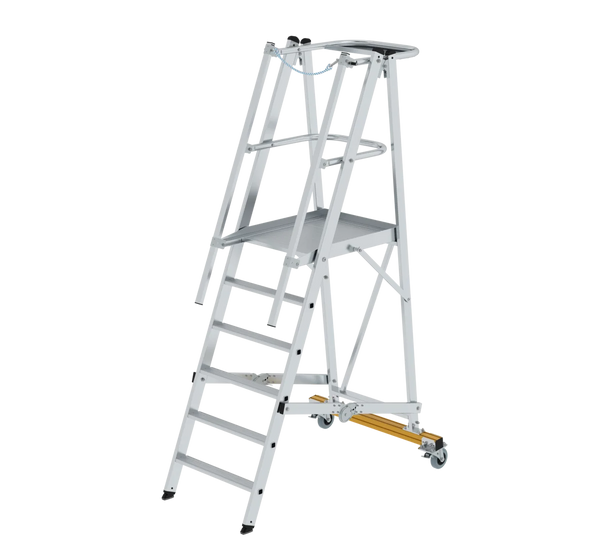Product primary image #2