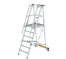 Product image #2