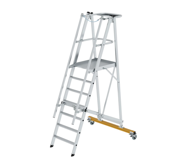 Product primary image #3