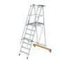 Product image #3