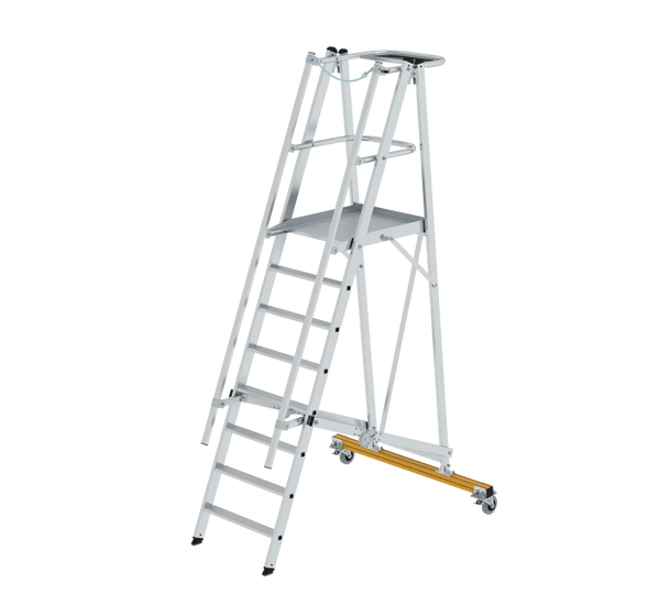 Product primary image #4