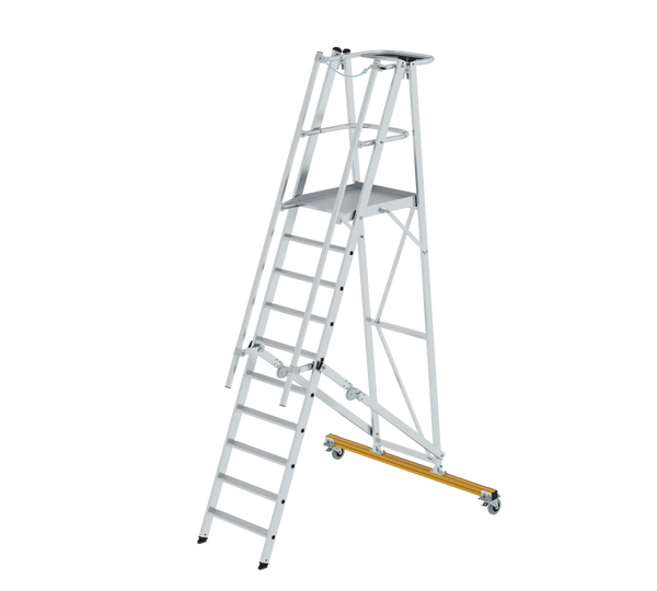 Product primary image #5