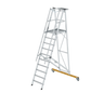 Product image #5