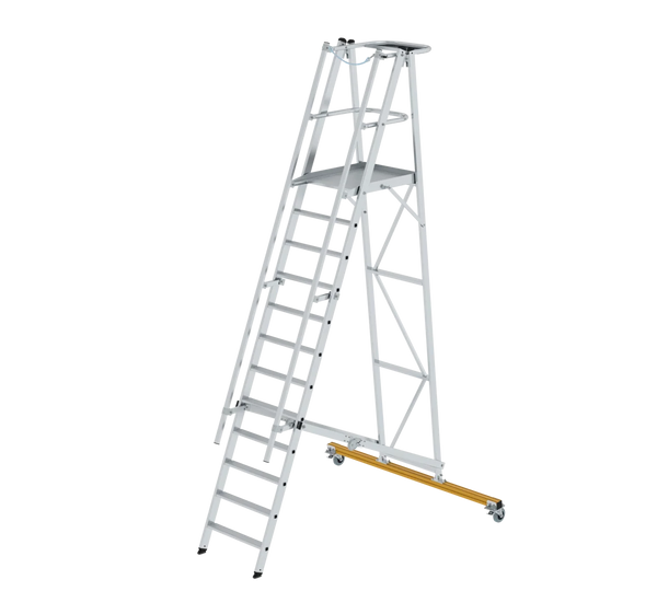 Product primary image #6