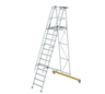 Product image #6