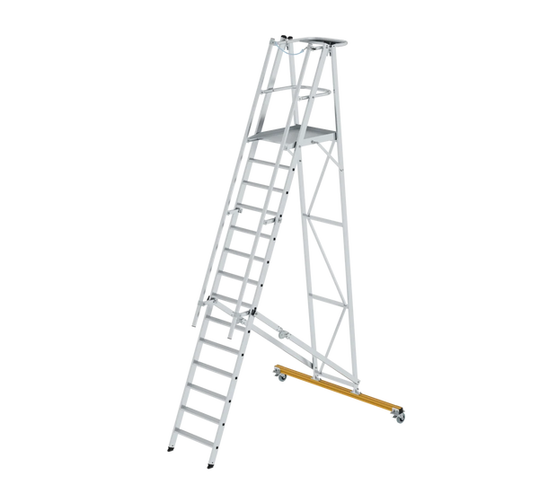 Product primary image #7