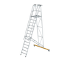 Product image #7