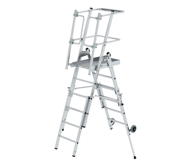 Product primary image #1