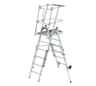 Product image #1