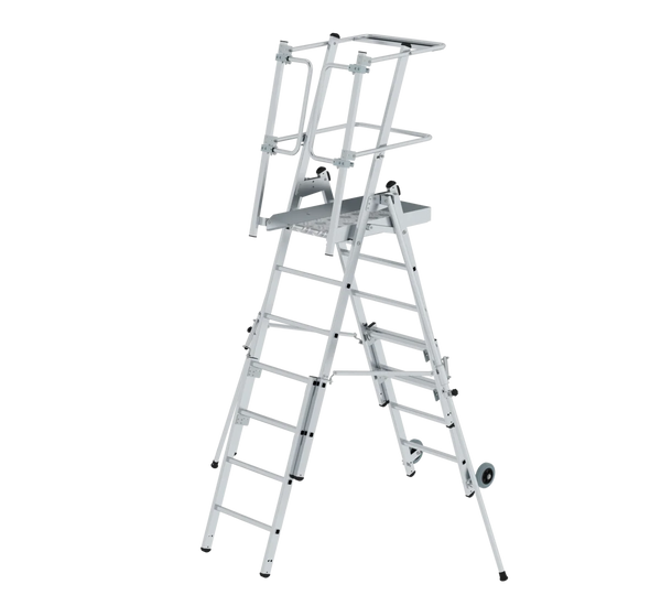 Product primary image #2