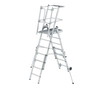 Product image #2