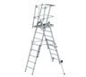 Product image #3