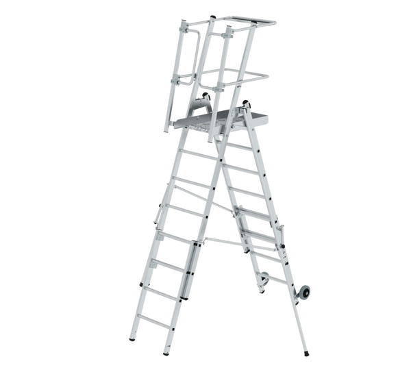 Product primary image #4