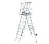 Product image #4