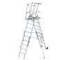 Product image #5