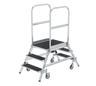 Product image #1