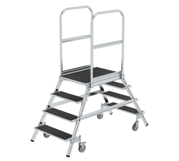 Product primary image #6