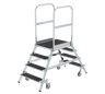Product image #6