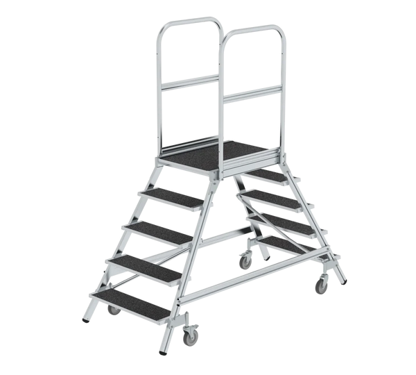 Product primary image #3