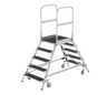 Product image #3