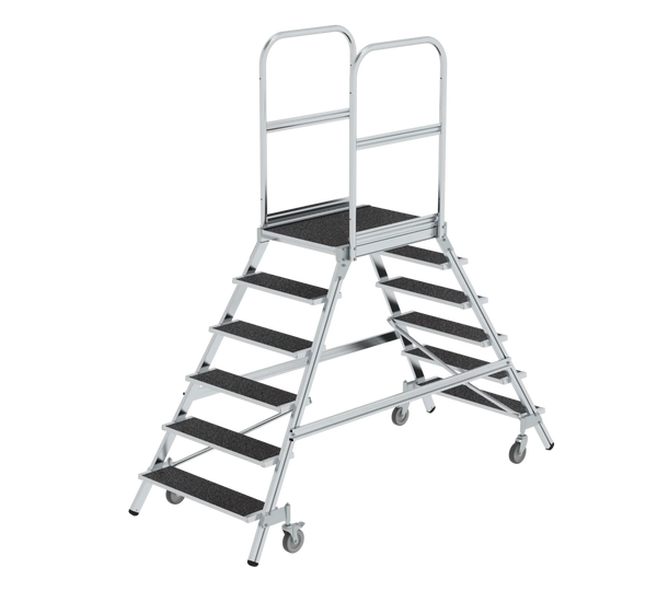 Product primary image #5