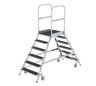 Product image #5