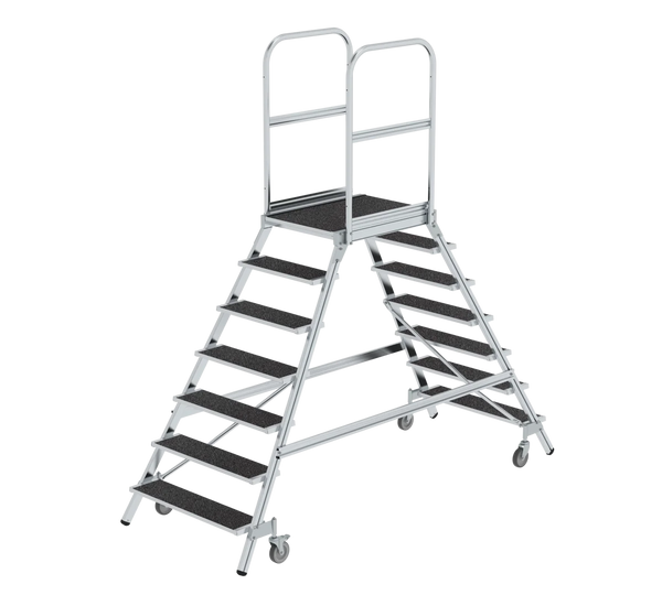 Product primary image #4