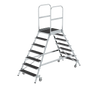 Product image #4