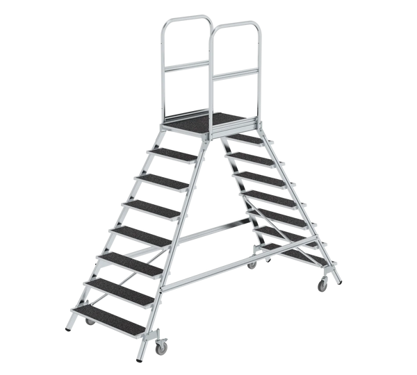 Product primary image #2