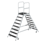 Product image #2