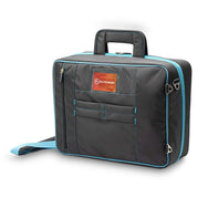 Elite Bags SUIT&GO Fusspflegetasche Detailansicht medizinische Tasche fuer Erste Hilfe und Rettungsdienst - imagen 7