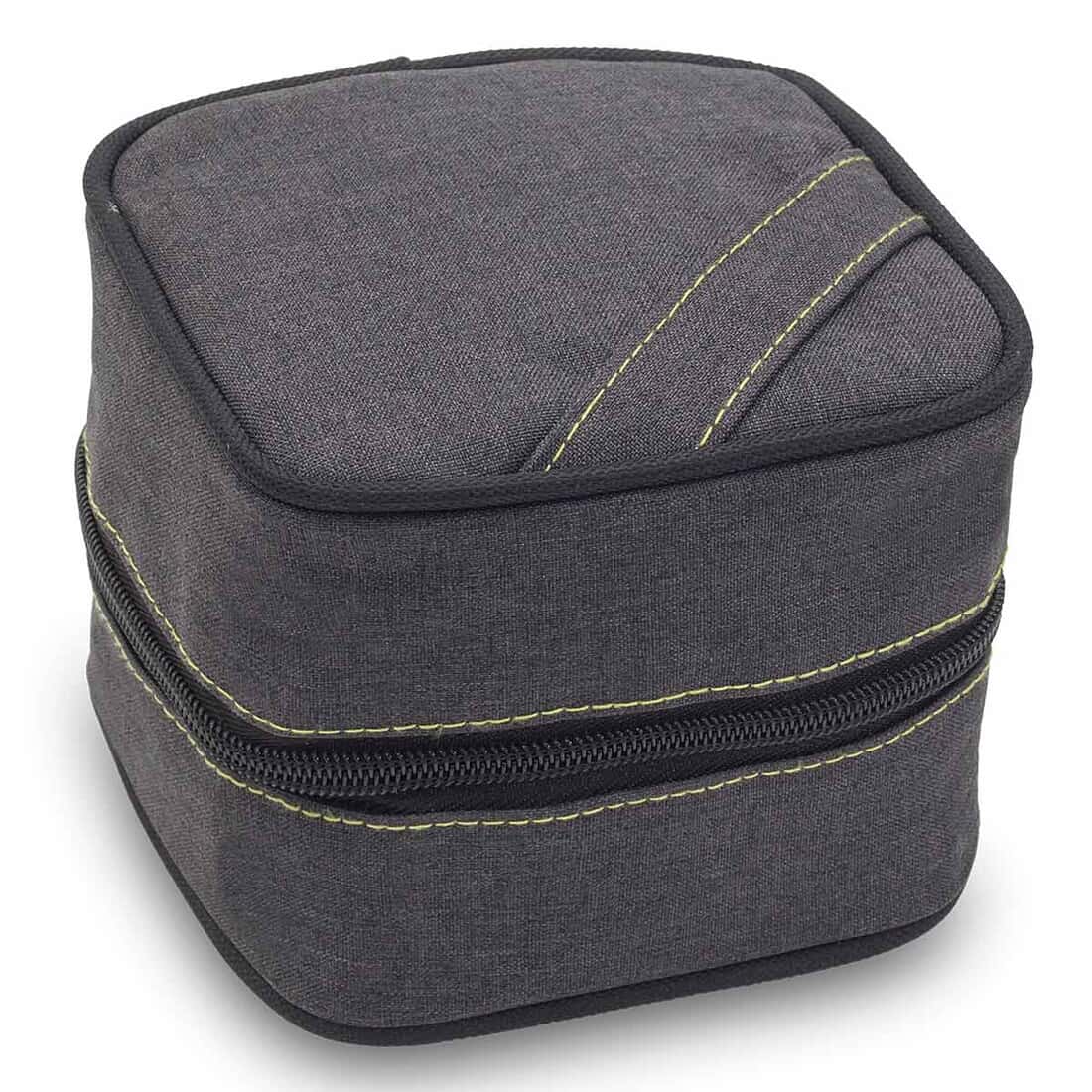 Elite Bags URB&GO Pflegetasche Innenaufteilung mit Faechern fuer Notfallausruestung - imagen 5