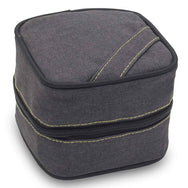 Elite Bags URB&GO Pflegetasche Innenaufteilung mit Faechern fuer Notfallausruestung - imagen 5