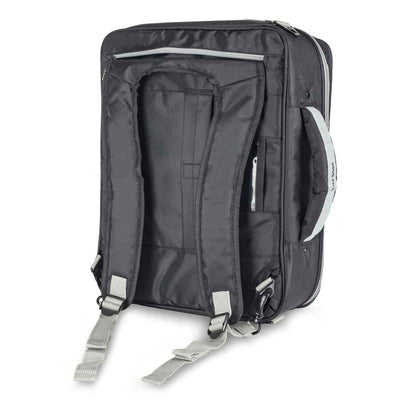 Elite Bags PRACTIS Pflegetasche – zweites Bild