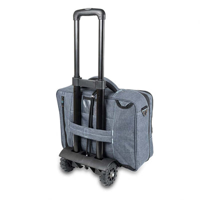 Elite Bags STREETS Pflegetasche – zweites Bild