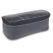 Elite Bags CARE Pflegetasche Innenaufteilung mit Faechern fuer Notfallausruestung - imagen 5