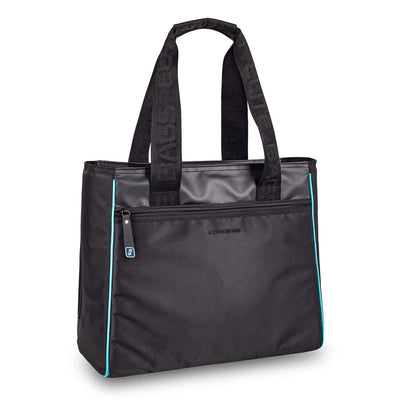 Elite Bags TECBAG Pflege-Schultertasche – zweites Bild