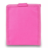 Elite Bags KEEN Organizer Detailansicht medizinische Tasche fuer Erste Hilfe und Rettungsdienst - imagen 21