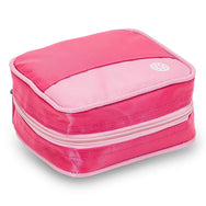 Elite Bags COMMUNITY Pflegetasche Detailansicht medizinische Tasche fuer Erste Hilfe und Rettungsdienst - imagen 15