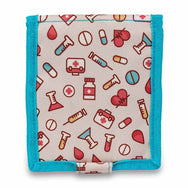 Elite Bags KEEN Organizer Detailansicht medizinische Tasche fuer Erste Hilfe und Rettungsdienst - imagen 56