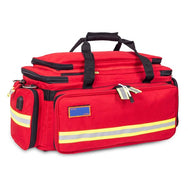 Elite Bags CRITICAL First-Responder-Tasche Detailansicht medizinische Tasche fuer Erste Hilfe und Rettungsdienst - imagen 18