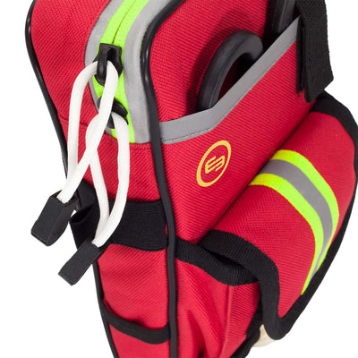 Elite Bags RESQ Rettungsdienst-Holster – zweites Bild