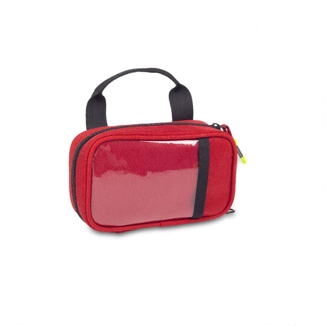 Elite Bags EMT POUCH Innenaufteilung mit Faechern fuer Notfallausruestung - imagen 5