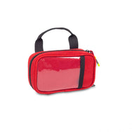 Elite Bags EMT POUCH Innenaufteilung mit Faechern fuer Notfallausruestung - imagen 5